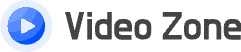  Videokanal von China Jinlida electron (changzhou) CO.,LTD