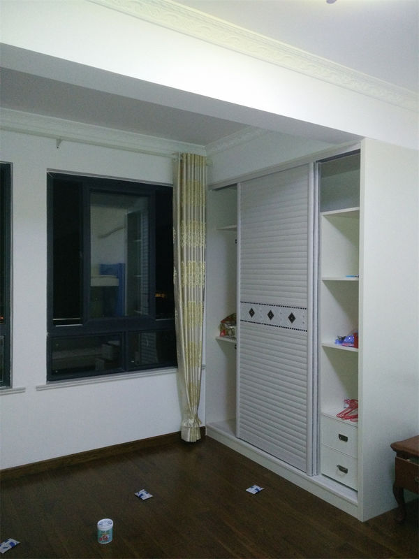 1200 X 2100 mm Tür Medizinische Strahlenschutz Blei Röntgenschutz für Schwangere